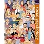 Social Psychology With Student Social Connection CD ROM