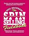 The SPIN Selling Fieldbook
