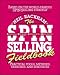 The SPIN Selling Fieldbook
