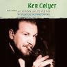 Image of album by Ken Colyer