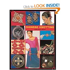 Chinese Knotting