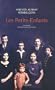 PETITS-ENFANTS (LES)