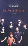 Les Petits-Enfants