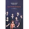 Les Petits-Enfants