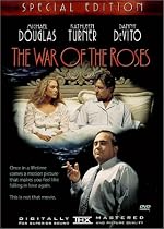 The War of the Roses