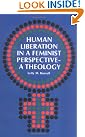 Human Liberation in...
