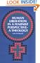 Human Liberation in a Feminist Perspective--A Theology