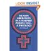 Human Liberation in a Feminist Perspective: A Theology
