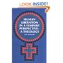 Human Liberation in a Feminist Perspective: A Theology