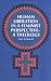 Human Liberation in...