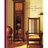 IntheArtsandCraftsStyle
