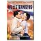 Jennifer Jones films