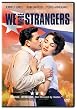 We Were Strangers