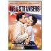 We Were Strangers