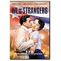 We Were Strangers