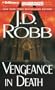 Vengeance in Death (In Death #6)