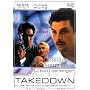 Takedown