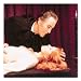 Christopher Lee Color Box Canvas Print Gallery Wrapped (The Satanic Rites of Dracula)