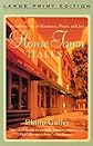 Home Town Tales