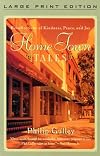 Home Town Tales