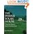 The Passive Solar House (Real Goods Independent Living Books)