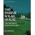 The Passive Solar House: Using Solar Design to Heat and Cool Your Home (Real Goods Independent Living Book)