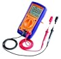 Actron CP7677 Automotive TroubleShooter - Digital Multimeter and Engine Analyzer