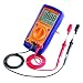 Actron CP7677 Automotive TroubleShooter - Digital Multimeter and Engine Analyzer