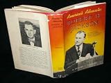 Americas advocate: Robert H. Jackson
