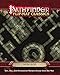 Pathfinder Flip-Mat Classics: Dungeon