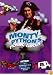 Monty Python's Flying Circus, Disc 3