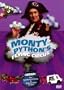Monty Python's Flying Circus, Disc 3