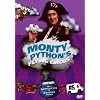 Monty Python's Flying Circus, Disc 3