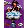 Monty Python's Flying Circus, Disc 3