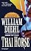 Books : Thai Horse