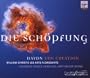 Haydn: Die Sch�pfung (The Creation)