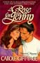 A Rose for Jenny (Heartland Memories Series, Book 5)