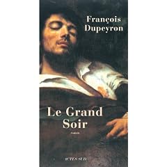 Le grand soir