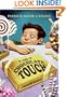 The Chocolate Touch