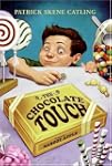 The Chocolate Touch