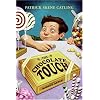 The Chocolate Touch