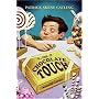 The Chocolate Touch