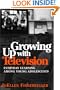Growing Up with Television: Everyday Learning Among Young Adolescents