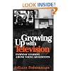Growing Up with Television: Everyday Learning Among Young Adolescents