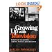 Growing Up with Television: Everyday Learning Among Young Adolescents