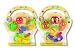 Toys : Fruit and Veggie Set, 2 designs