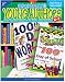 DEVELOPING YOUNG AUTHORS GR. K-1