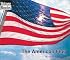 The American Flag (Welcome Books)