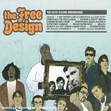 Revue The Free Design  / The Now Sound Redesigned