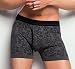 ����(GUNZE) BODYWILD �ܥǥ����磻��� DESIGN-Tune �ܥ������֥꡼�� BWX581V JUST Trend